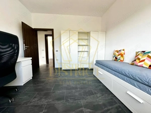 Duplex superb cu 3 camere | Braytim - imagine 6