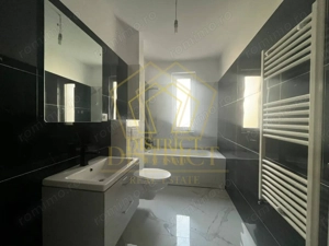 Apartament superb cu 2 camere I Giroc - imagine 3 Apartament superb cu 2 camere I Giroc - imagine 3