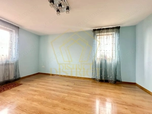 Casa individuala cu 3 camere si garaj | Dumbravita - imagine 4 Casa individuala cu 3 camere si garaj | Dumbravita - imagine 4