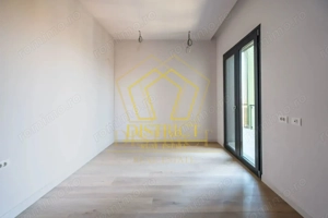 Penthouse superb cu 4 camere | Torontalului - imagine 5