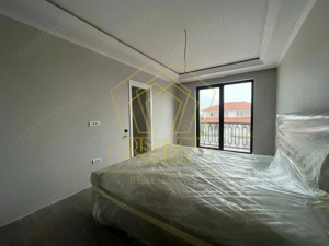 Duplex cu finisaje premium, perete dublu | 5 camere | Mosnita - imagine 3 Duplex cu finisaje premium, perete dublu | 5 camere | Mosnita - imagine 3