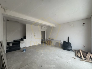 Duplex modern cu 3 camere  | Giroc | Hotel IQ