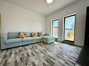 Duplex superb cu 3 camere | Braytim