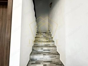 Duplex superb cu 3 camere | Braytim - imagine 3