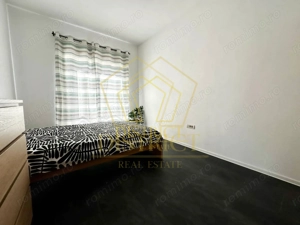 Duplex superb cu 3 camere | Braytim - imagine 8