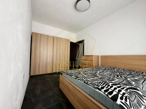 Duplex superb cu 3 camere | Braytim - imagine 9