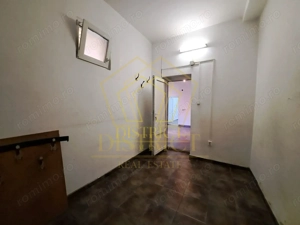 Spatiu comercial 4 incaperi I Fabric - imagine 3