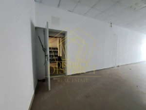 Spatiu comercial 70 mp cu VAD I Zona Garii - imagine 3 Spatiu comercial 70 mp cu VAD I Zona Garii - imagine 3