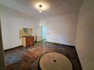 Spatiu comercial 4 incaperi I Fabric - imagine 4