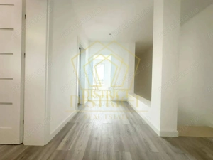 Duplex modern cu 4 camere | Braytim - imagine 10