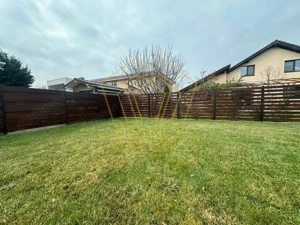 Casa individuala cu 3 camere si garaj | Dumbravita - imagine 11 Casa individuala cu 3 camere si garaj | Dumbravita - imagine 11