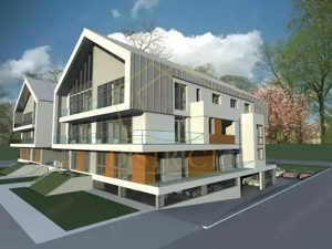 0%COMISION Apartamente cu 4 camere, Iulie 2026 | Buziasului - imagine 7