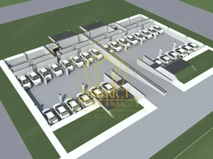 0%COMISION Apartamente cu 4 camere, Iulie 2026 | Buziasului - imagine 10