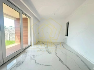 Duplex modern cu 4 camere | Braytim - imagine 3