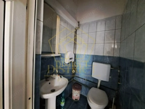 Spatiu comercial 70 mp cu VAD I Zona Garii - imagine 5 Spatiu comercial 70 mp cu VAD I Zona Garii - imagine 5
