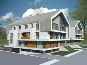 0%COMISION Apartamente cu 4 camere, Iulie 2026 | Buziasului - imagine 5