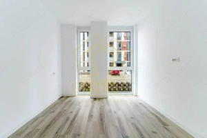 COM 0% Apartamente noi cu 1 camera, predare 2027 | Torontalului - imagine 4