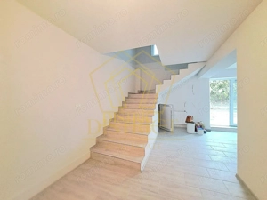 Spatiu Comercial tip Hala I Giroc - imagine 6