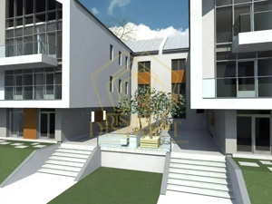 0%COMISION Apartamente cu 4 camere, Iulie 2026 | Buziasului - imagine 9