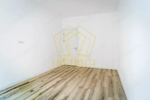 COM 0% Apartamente noi cu 1 camera, predare 2027 | Torontalului - imagine 5