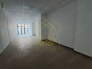 Spatiu comercial 70 mp cu VAD I Zona Garii - imagine 4 Spatiu comercial 70 mp cu VAD I Zona Garii - imagine 4