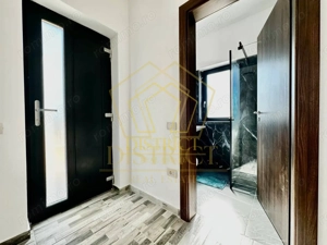 Duplex superb cu 3 camere | Braytim - imagine 10