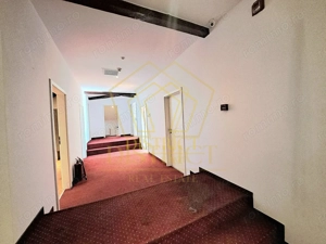 spatiu birouri 4 camere spatioase I Central