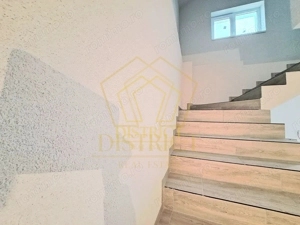 Spatiu Comercial tip Hala I Giroc - imagine 7