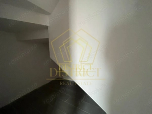 Duplex cu finisaje premium, perete dublu | 5 camere | Mosnita - imagine 8 Duplex cu finisaje premium, perete dublu | 5 camere | Mosnita - imagine 8