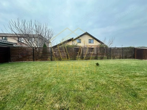 Casa individuala cu 3 camere si garaj | Dumbravita - imagine 10 Casa individuala cu 3 camere si garaj | Dumbravita - imagine 10