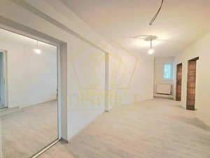 Spatiu Comercial tip Hala I Giroc - imagine 5