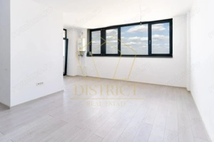 Apartament cu 3 camere  | Torontalului | Comision 0% - imagine 2