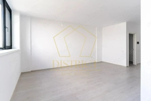 Apartament cu 3 camere  | Torontalului | Comision 0% - imagine 3