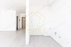 Apartament cu 3 camere  | Torontalului | Comision 0% - imagine 5