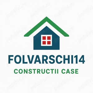 Angajez construcții 