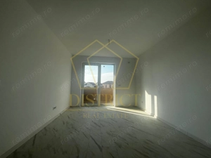 Apartament superb cu doua camere I Giroc