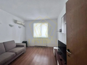 Apartament superb cu 2 camere | Giroc - imagine 2