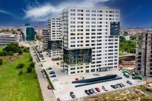 Spatiu comercial 313mp | Torontalului | Comision 0%