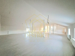 Spatiu Comercial tip Hala I Giroc - imagine 13