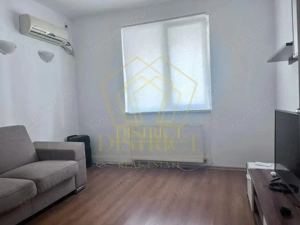 Apartament superb cu 2 camere | Giroc - imagine 5