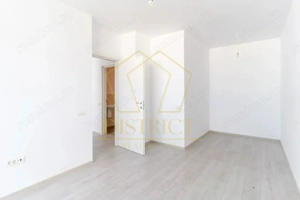 Apartament cu 3 camere  | Torontalului | Comision 0% - imagine 6