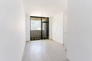 Apartament cu 3 camere  | Torontalului | Comision 0% - imagine 4
