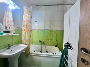 Apartament superb cu 2 camere | Giroc - imagine 8