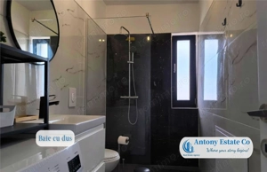 Cazare Muncitori, 5 camere, Osorhei - imagine 4