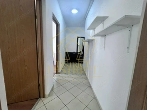 Apartament superb cu 2 camere | Giroc - imagine 6