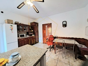 Casă spatioasa P+M cu 4 camere I Biled - imagine 2