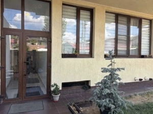 Prima Inchirere Garsoniera - imagine 8