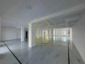 SAD 50-100mp VAD comercial | Dumbravita