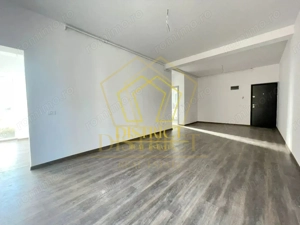 Apartamente cu 2 camere, finisaje premium, gradina | Torontatului
