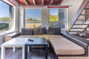 Casa individuala cu 4 camere | Comision 0% I Giarmata Mare - imagine 4 Casa individuala cu 4 camere | Comision 0% I Giarmata Mare - imagine 4